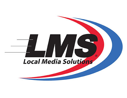 Local Media Solutions Digital Advertising Company