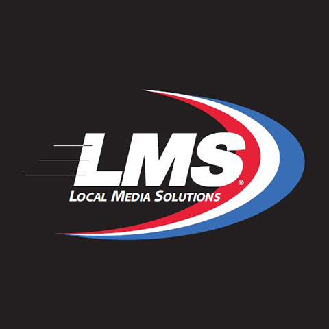 Local Media Solutions