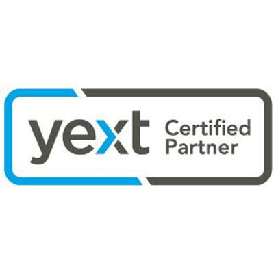 Local Media Solutions Yext Partner